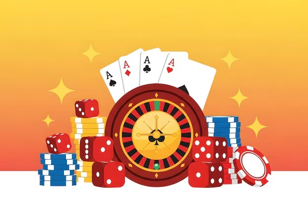 4d hongkong What Is Crash and Why It Stands Out
