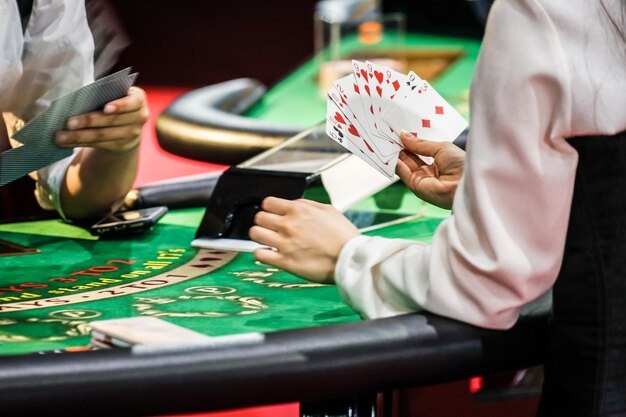 4d hongkong In-Play Betting