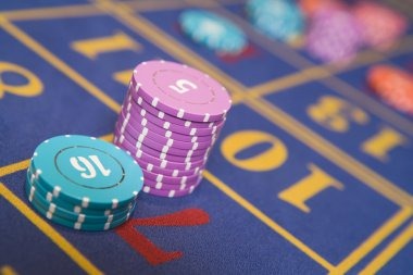 4d hongkong gaming platform